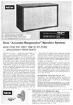 Heathkit 1960-2.jpg